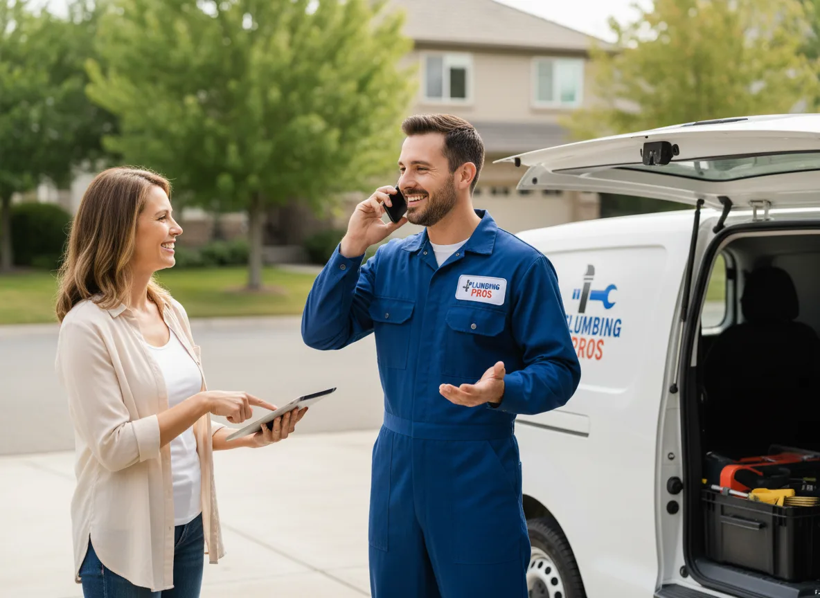 Water Heater Repair Fort Scott, KS FAQs